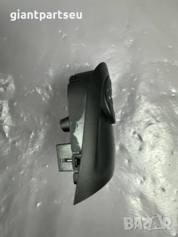 Бутони Волан за МИНИ MINI R55 R56 9226804, снимка 3 - Части - 49535825