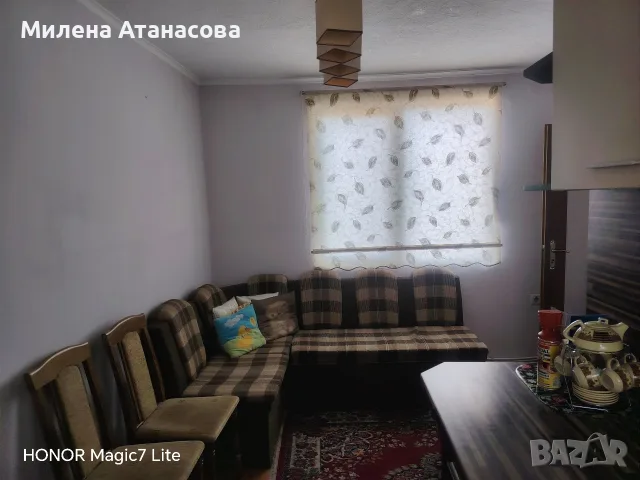 Къща в Победа акт - 16, снимка 18 - Къщи - 55877130