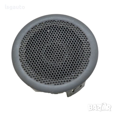 Високоговорител Ford Galaxy II 2006-2014 ID:101126