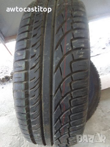 гуми внос от Германия , снимка 3 - Гуми и джанти - 41769612