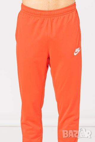 NIKE Спортен екип M CLUB PK BASIC  DM6845-696, снимка 7 - Спортни дрехи, екипи - 40456622