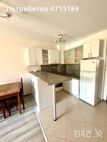 ОТ СОБСТВЕНИК ПОД НАЕМ ТРИСТАЕН НОВ ДО НОВОТЕЛА, снимка 8 - Апартаменти - 53175299