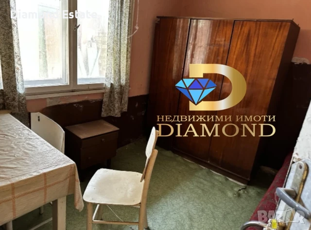 Етаж от къща в град Чирпан, снимка 8 - Етаж от къща - 50444054