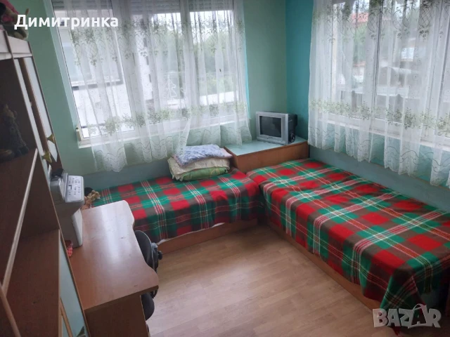 Самостоятелна къща под наем , снимка 3 - Къщи - 51361500