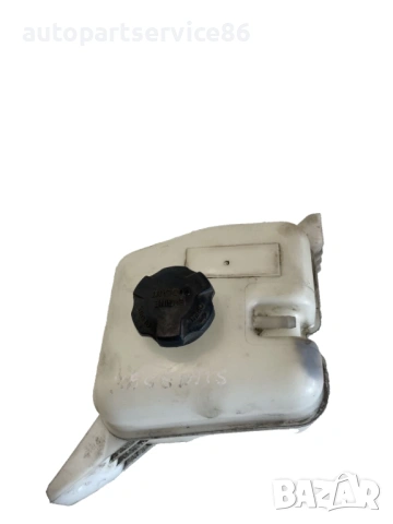 За повече информация снимки, цени и парт номера и други въпроси ,моля на viber или 0879855850