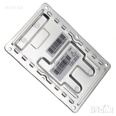 68060464AA Баласт за Фиат Улис /02-11г/