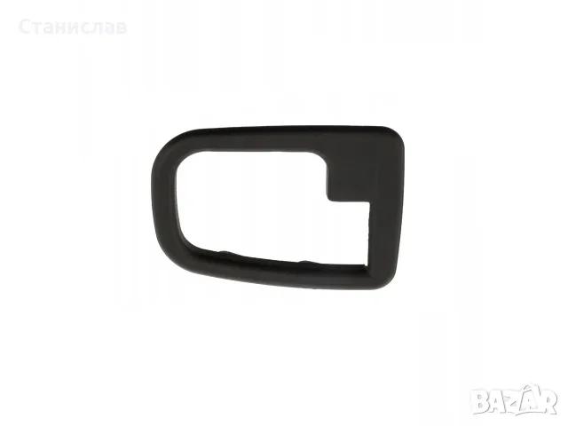 Рамка на вътрешна дръжка за BMW 3 E36 – 51228219024