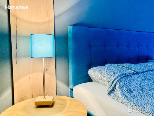 Лукс апартаменти на плаж Каваци, снимка 13 - Почивки на море - 51031435