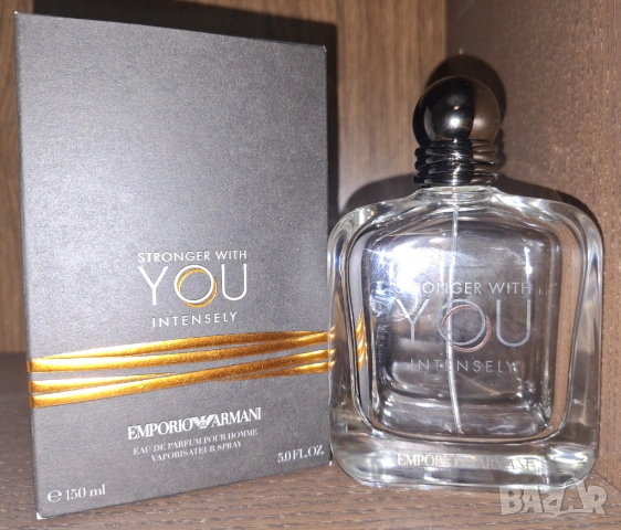 [ЗА КОЛЕКЦИОНЕРИ] Празни флакони от оригинални нишови и дизайнерски парфюми, снимка 5 - Унисекс парфюми - 52427328