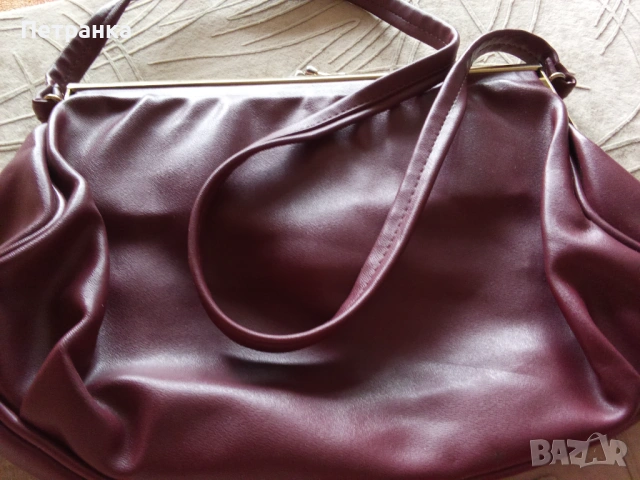 На вашето внимание - официални чанти и плик, снимка 7 - Чанти - 53433612