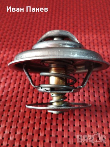 Термостат Vernet TH5963.80J за CHRYSLER Voyager,FORD Scorpio,JEEP Cherokee,​LAND ROVER Range Rover,​, снимка 3 - Части - 39078827