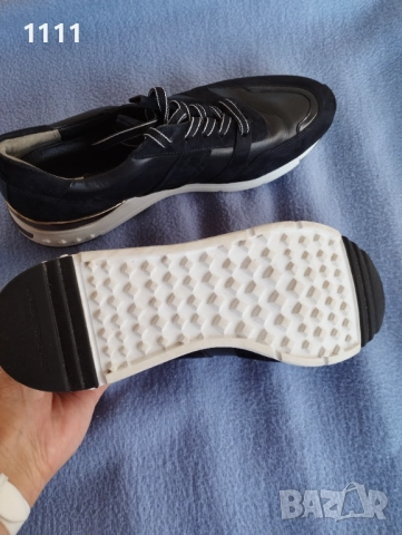 Обувки Kennel&Schmenger номер 41., снимка 4 - Дамски ежедневни обувки - 52078576