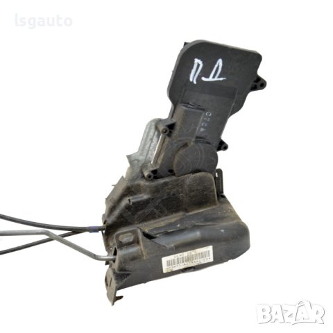 Брава предна дясна врата Mazda 2 I (DY) 2003-2007 ID:104644