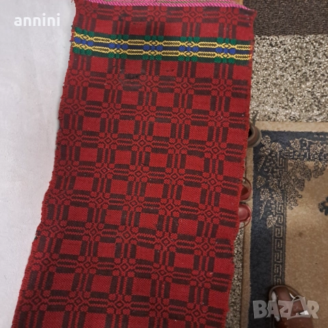 ДАМСКА ГРЕЙКА СЪС КАЧУЛКА ЗА ЗИМАТА  ПОДПЛАТЕНА, снимка 15 - Якета - 51537800