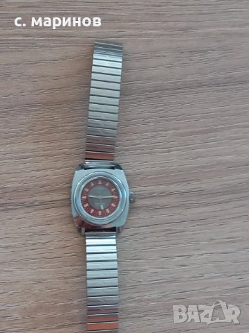 Часовник TIMEX