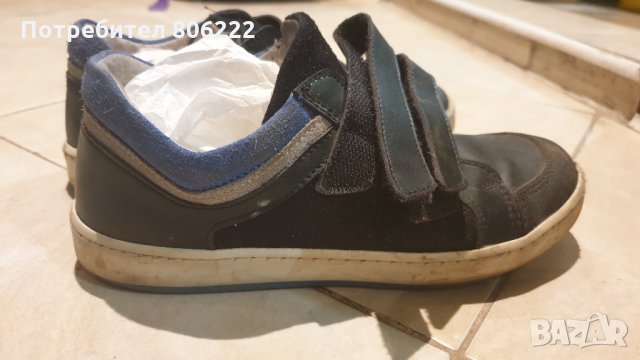 Кецове колев