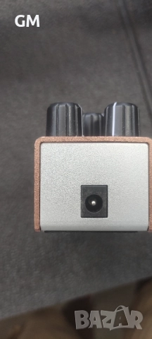 Дилей ефект, снимка 2 - Китари - 51759098