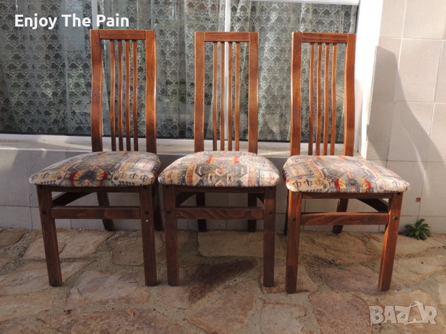 Контейнер за сокове и студени напитки, снимка 6 - Обзавеждане за заведение - 52996215