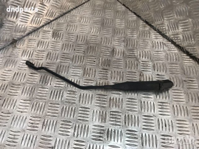 Рамо задна чистачка Kia Sportage, 1999г.