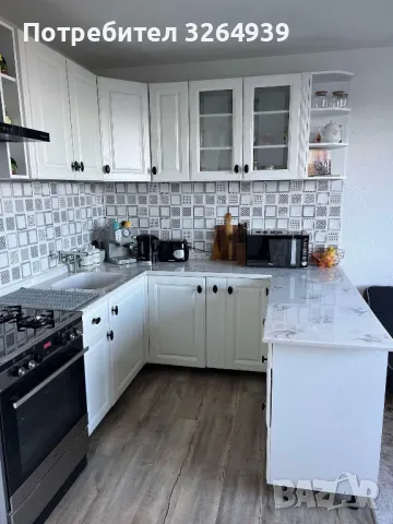 Къща на 3 етажа с басейн , снимка 10 - Къщи - 49774290