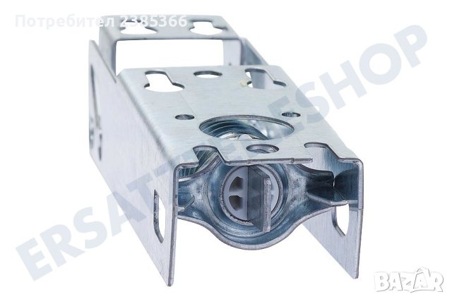 Панта за фризер ракла Whirlpool Indesit код 480132102561, снимка 4 - Фризери - 41507238