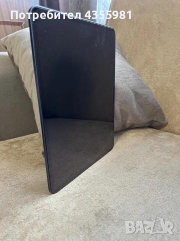 IPAD M5 PRO 13INCH, снимка 5 - Таблети - 56213527