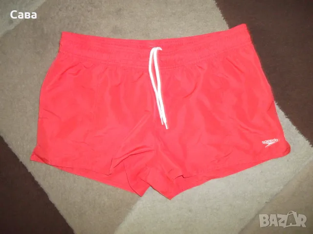 Шорти/бански SPEEDO, ARENA  мъжки,С-М, снимка 3 - Бански - 55780643