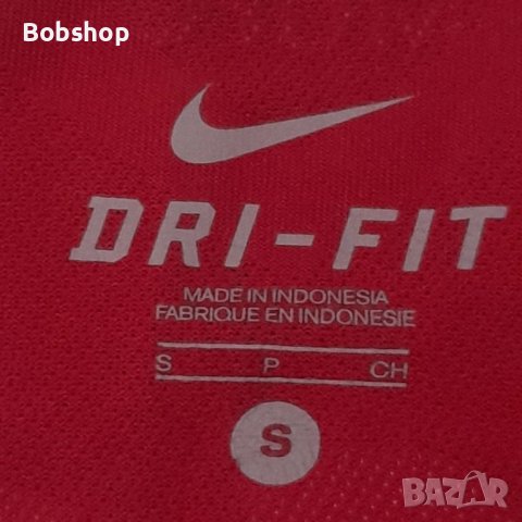 Manchester united - Nike - Giggs 11 - season 2010/2011 - Манчестър юнайтед  - Найк11, снимка 8 - Футбол - 41208666