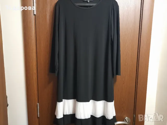 РОКЛЯ , снимка 3 - Рокли - 47791814