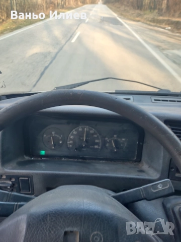 Citroen jumper , снимка 4 - Бусове и автобуси - 51896060