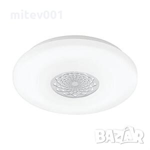 Capasso 1 плафон/аплик