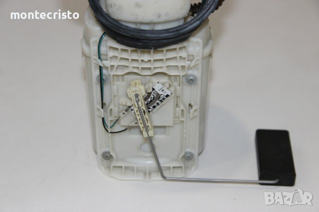 Горивна помпа VW Polo 9N (2001-2005г.) 6Q0919051F / 6Q0 919 051 F, снимка 2 - Части - 42122987