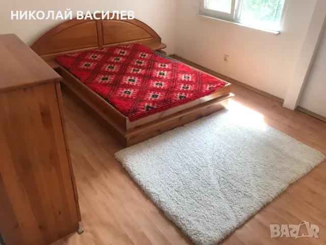 Лакиране на паркет  / дюшеме  и  други  ., снимка 7 - Ламиниран паркет и подложки - 55754301