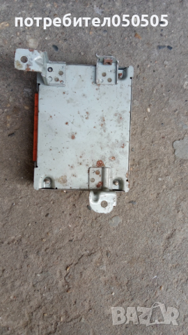 АВS от Хонда Акорд Бензин 2000--98г, снимка 2 - Автомобили и джипове - 44511368