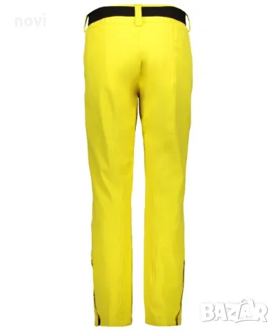 CMP, 20k, XL нов оригинален дамски ски/сноуборд панталон, снимка 2 - Зимни спортове - 47486670