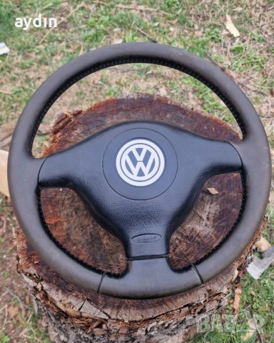 golf 4 части.., снимка 2 - Друга електроника - 44318556