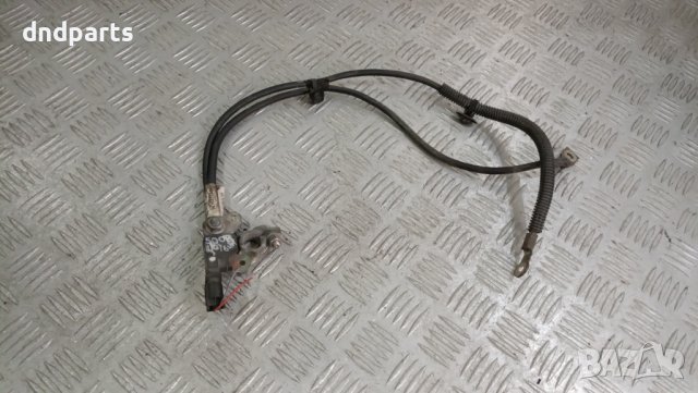 Захранващ кабел Peugeot 5008 1.6HDI 2011г.	