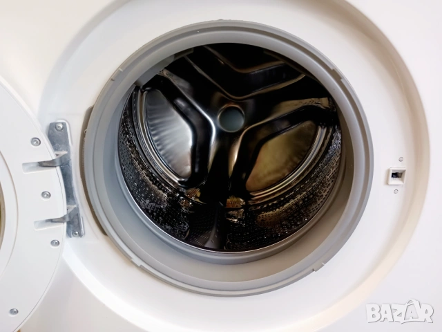 Пералня  Constructa - 8 кг, снимка 7 - Перални - 53255542