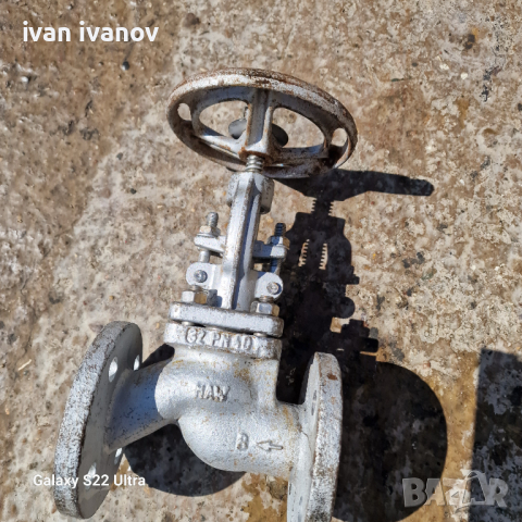 Голям Нов Кран , снимка 10 - ВИК - 44745026