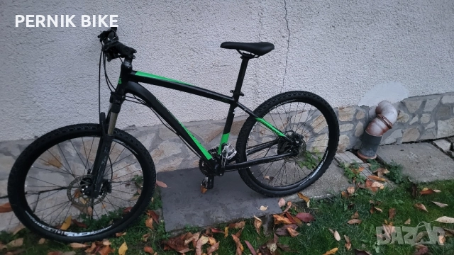 Швейцарски велосипед 26 цола 