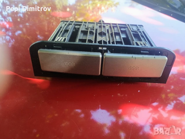 Поставка за чаша Alfa Romeo 147 2001-2010 , ОЕМ 7352990590