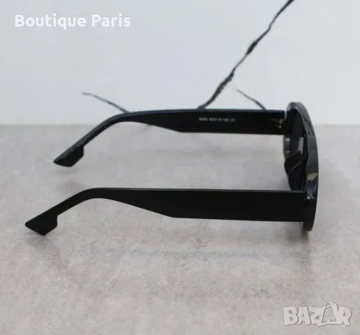 Christian Dior слънчеви очила, снимка 3 - Слънчеви и диоптрични очила - 49992990