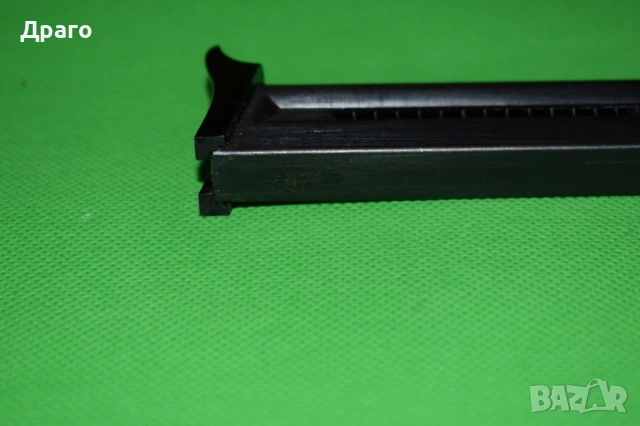 Пълнител за пистолет Bernardelli model 60 .22 LR, Бернардели модел 60, снимка 4 - Бойно оръжие - 53086381