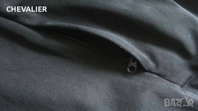 NIKE Kids Training Pants Размер 13-15 г / 158-170 см детска тренировъчна долница 53-66, снимка 8 - Детски анцузи и суичери - 50326892