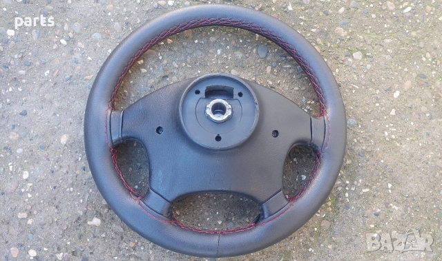 Волан Рено Лагуна 1, снимка 5 - Части - 52739516