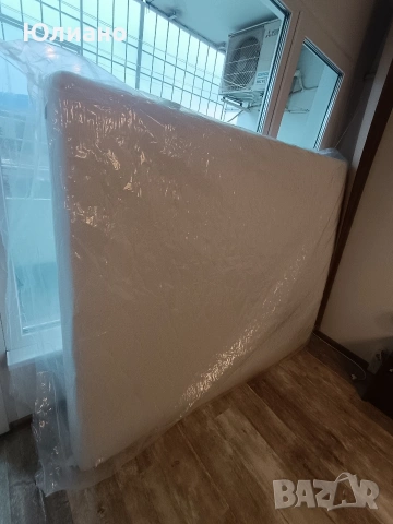 матрак юск 160 200 19 100 евро, снимка 7 - Матраци - 53518298