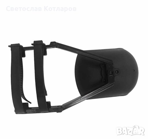 огледало удължител каравана кемпер, снимка 4 - Аксесоари и консумативи - 41942790