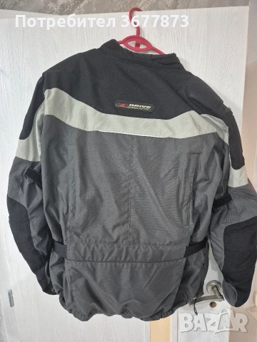 мото яке , снимка 2 - Други спортове - 53622513