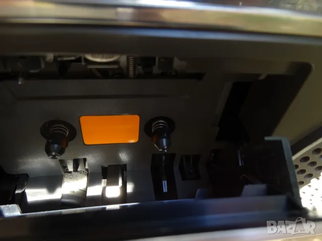 SONY CF-160S ..., снимка 12 - Радиокасетофони, транзистори - 56337768
