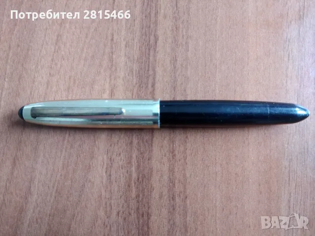 PARKER eversharp и GARANT nilor писалки, снимка 9 - Други ценни предмети - 30865027